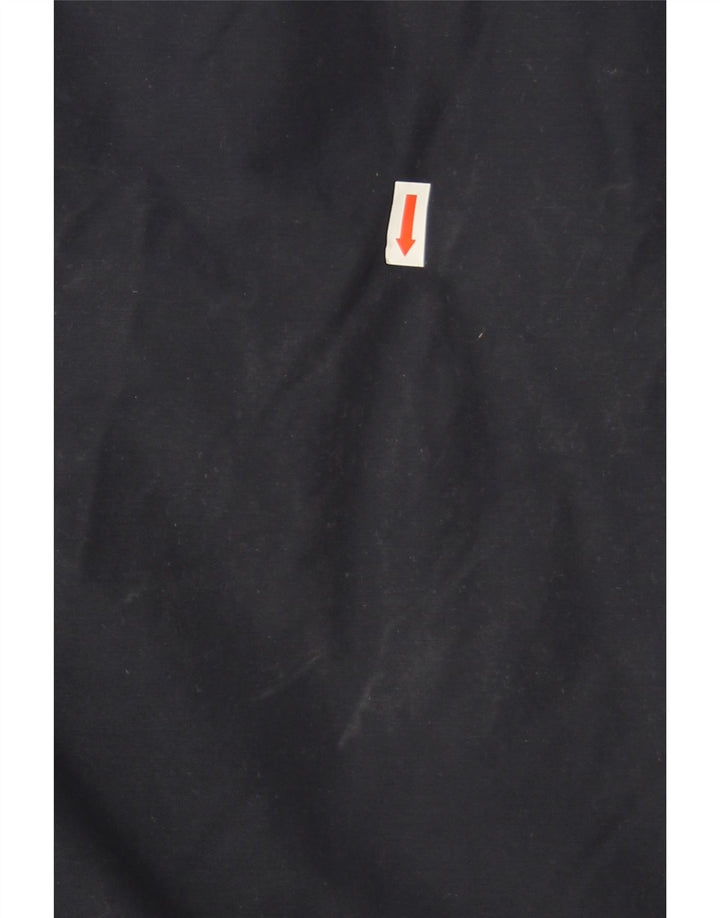 Gant Veste Utilitaire Homme UK 44 2XL Bleu Marine