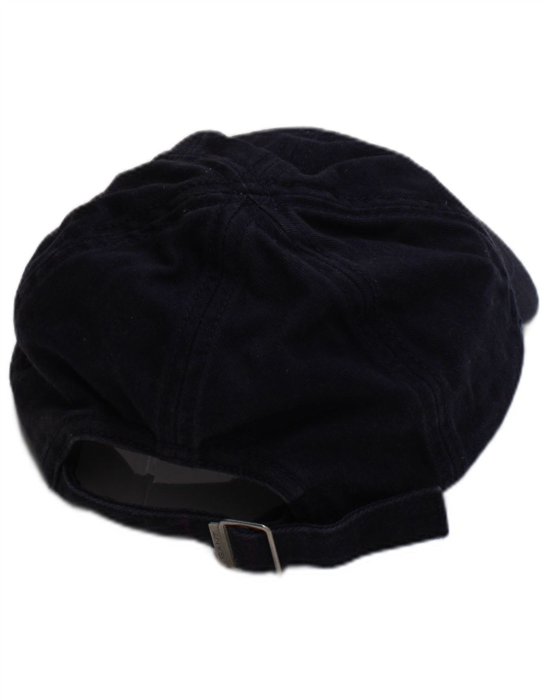 Gant Casquette de baseball graphique pour garçons 7-8 ans Grand bleu marine en coton