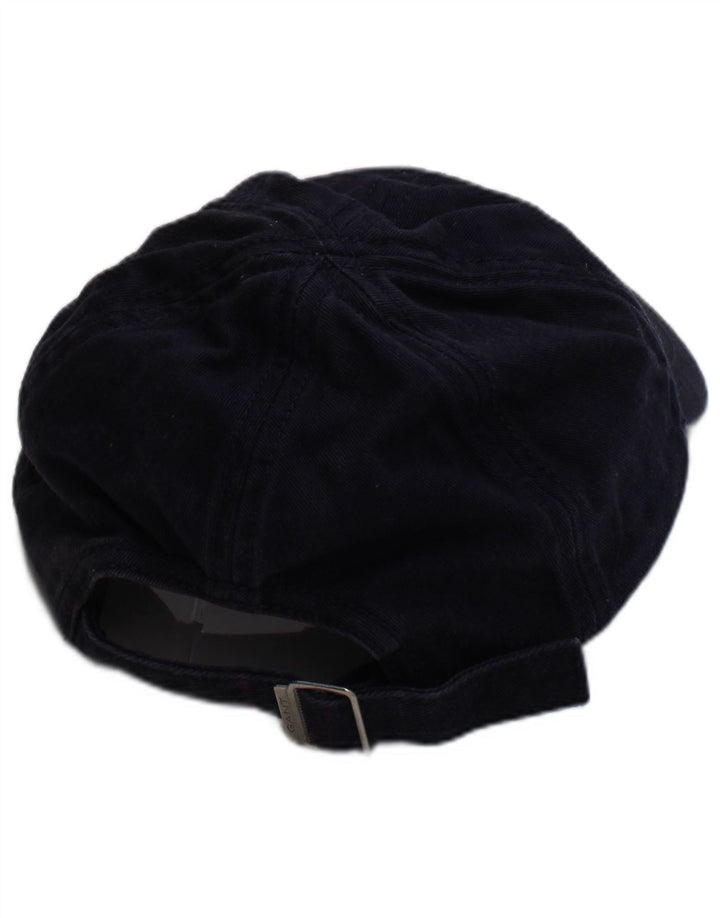 Gant Casquette de baseball graphique pour garçons 7-8 ans Grand bleu marine en coton