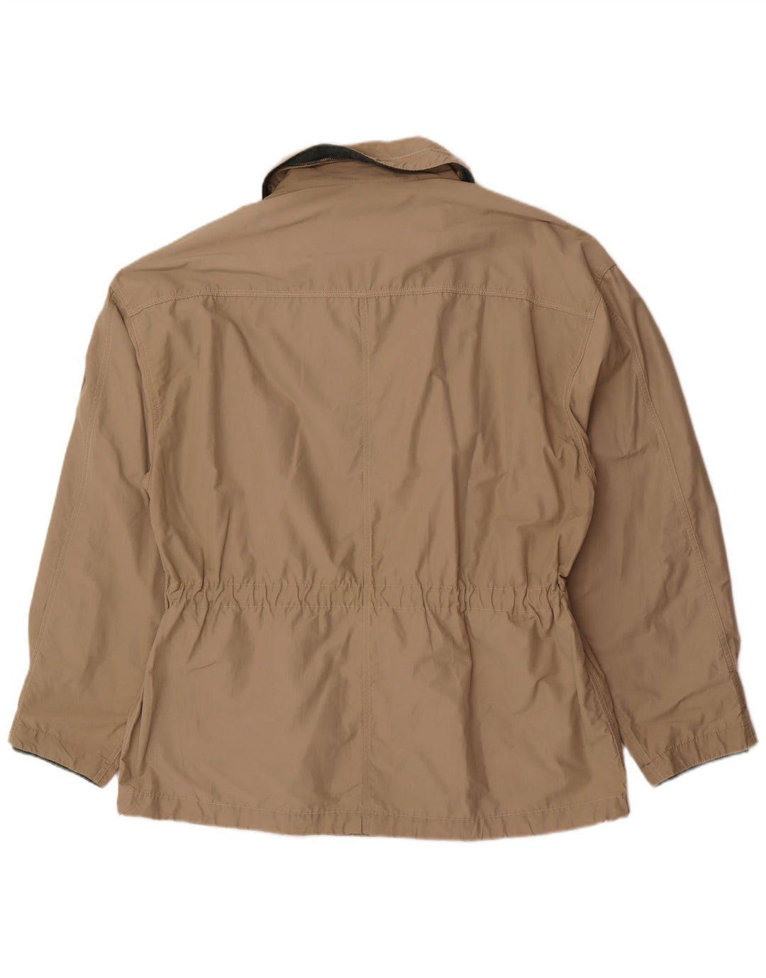 Ocean Star Veste de Pluie Homme IT 56 3XL Beige