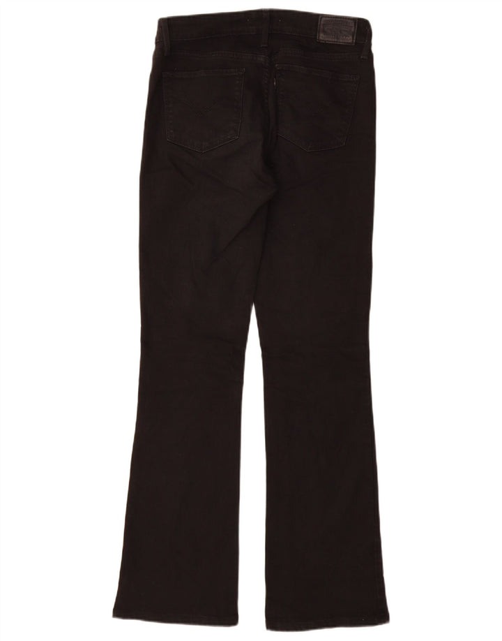 Jean bootcut femme W27 L30