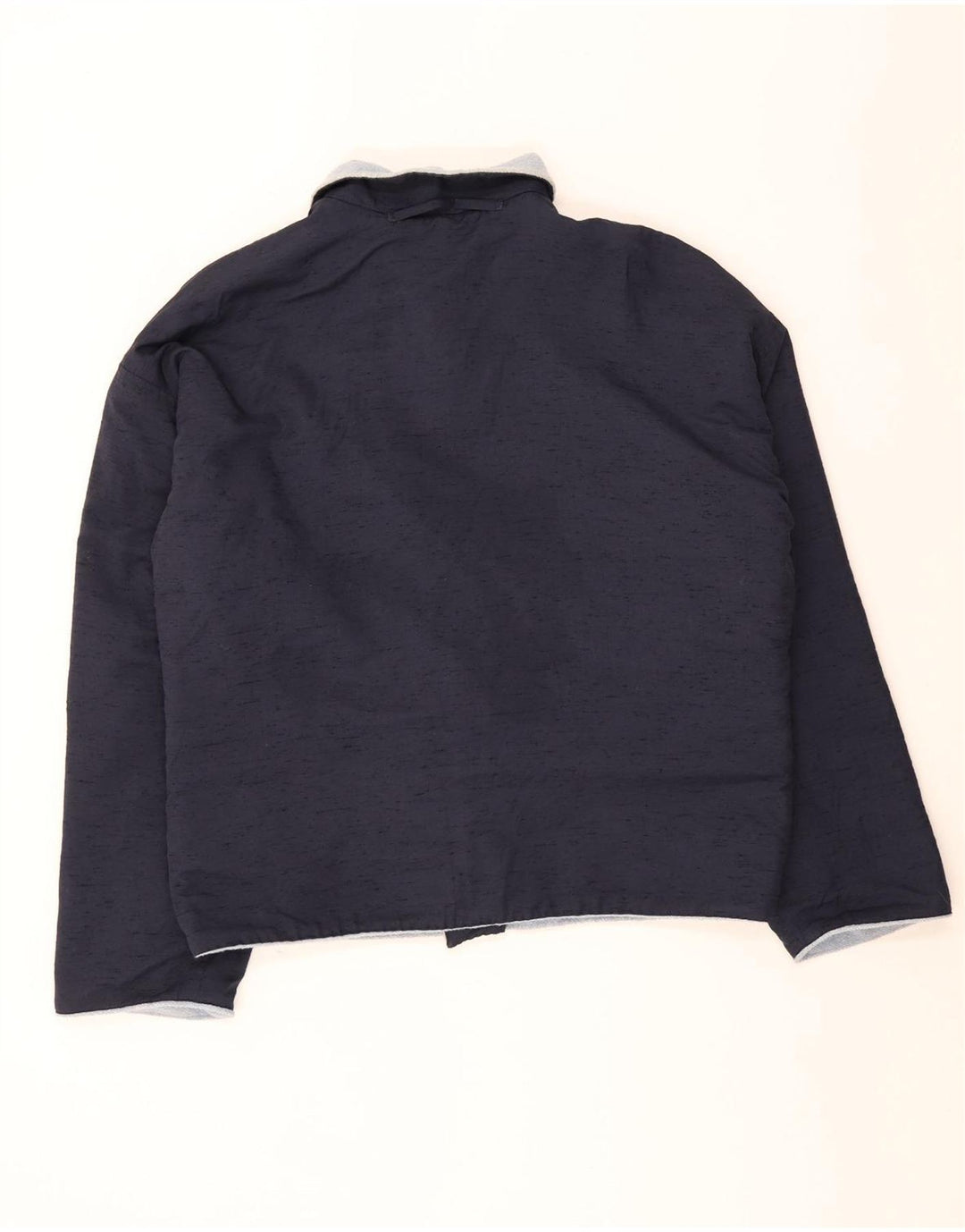 Uniforme Veste utilitaire pour femme UK 18 XL Bleu marine