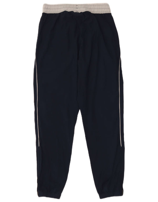 Under Armour Pantalon de Survêtement Joggers Large Homme Bleu Marine