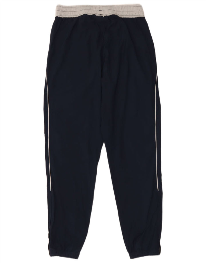Under Armour Pantalon de Survêtement Joggers Large Homme Bleu Marine
