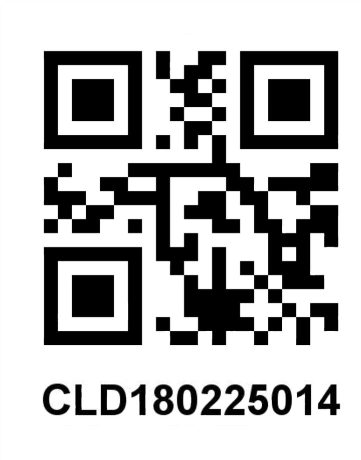 PUMA Mens Sweatshirt Jumper Large Blue Cotton Vintage Puma and Second-Hand Puma from Messina Hembry 