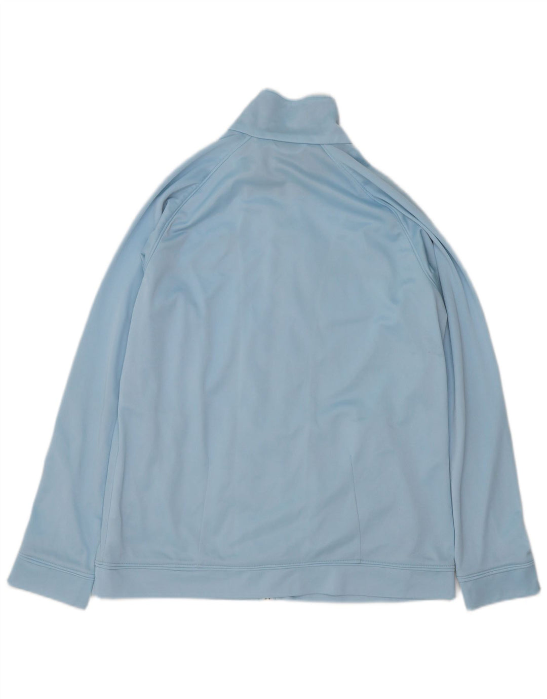 Lotto Veste de survêtement pour femme UK 20 2XL Bleu