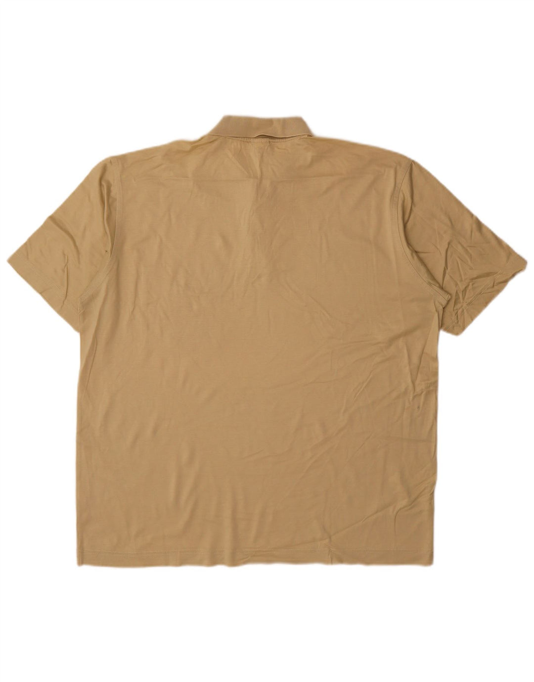 Paul & Shark Polo Homme XL Beige