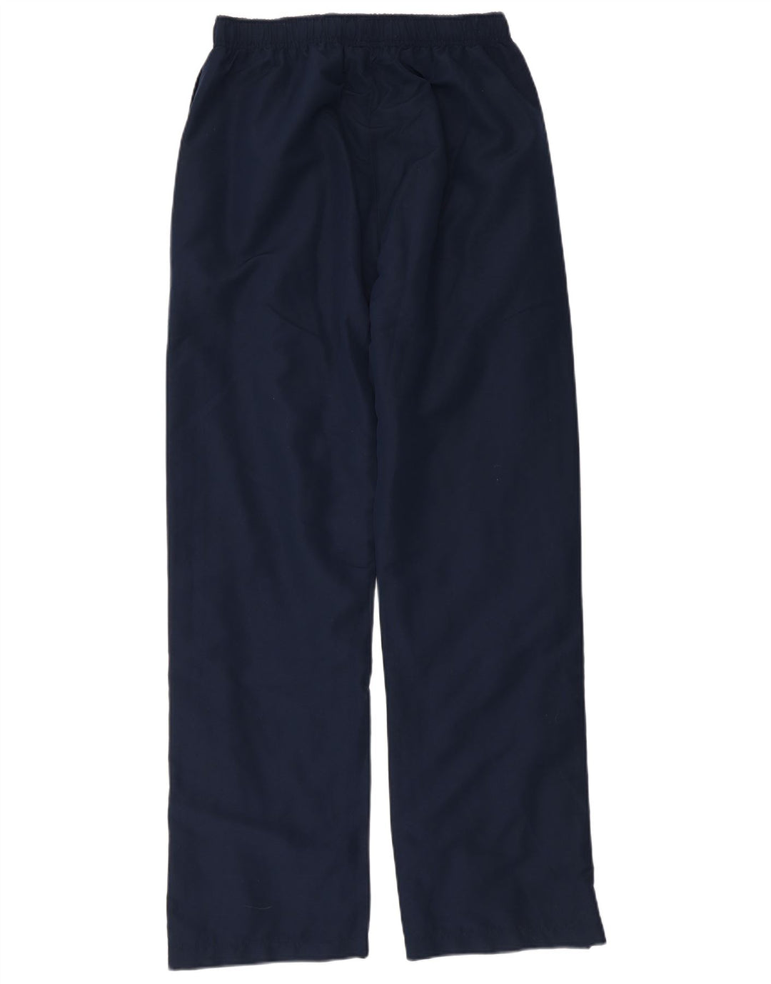 CANTERBURY Pantalon de Survêtement Graphique Homme Petit Bleu Marine Polyester