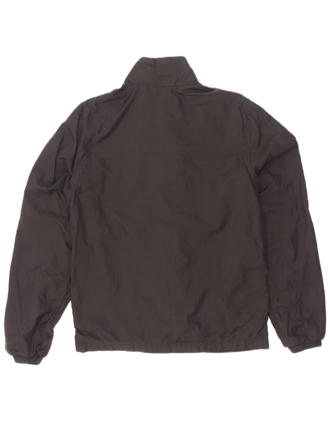 Nike Veste de survêtement pour homme Taille S Noir