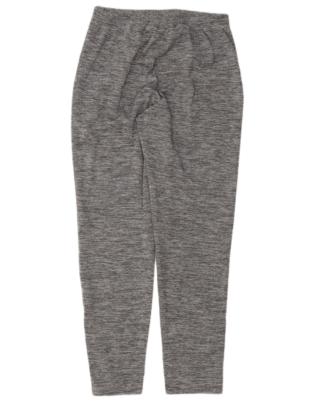 Joma Pantalon De Survêtement Homme Gris Moyen Moucheté Polyester