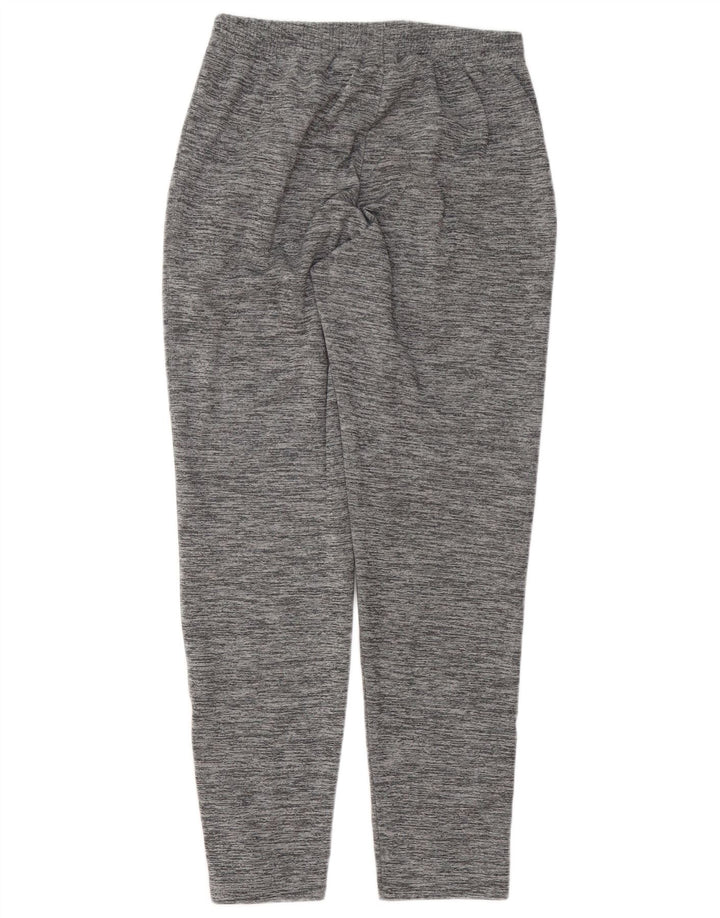 Joma Pantalon De Survêtement Homme Gris Moyen Moucheté Polyester