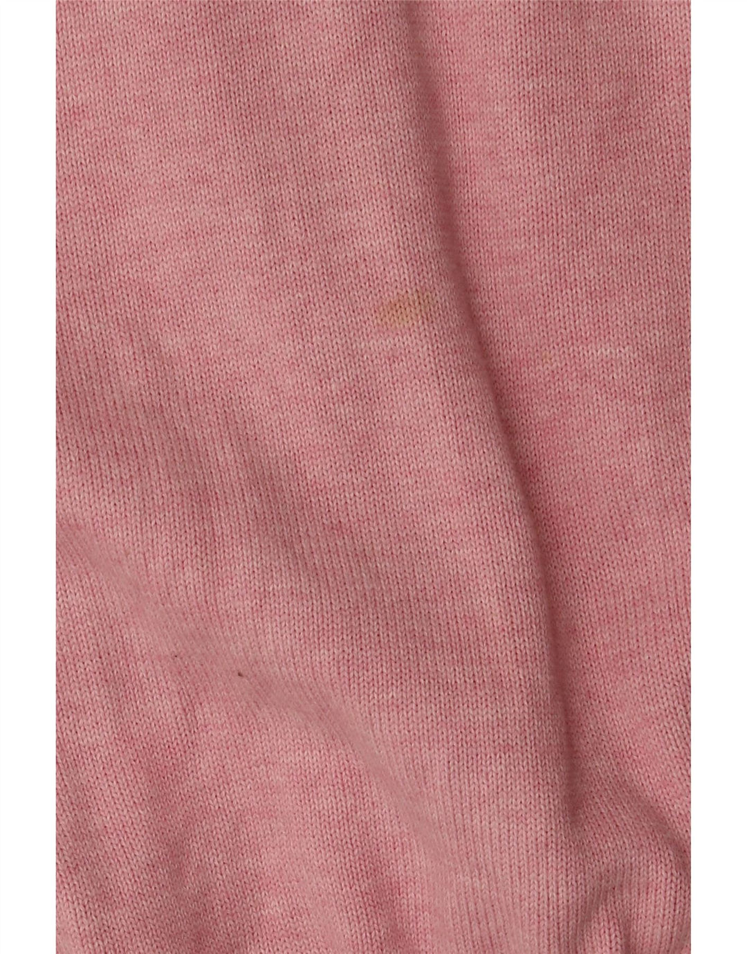 Gant Homme Débardeur XL Rose Coton