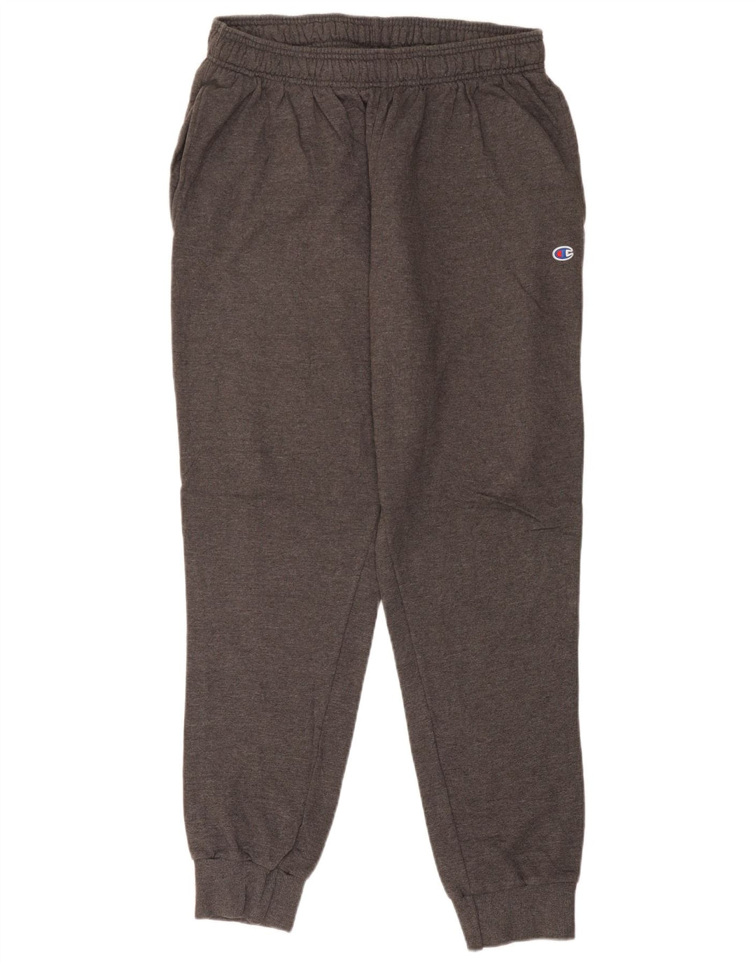 Champion Pantalon De Survêtement Joggers XL Gris Homme