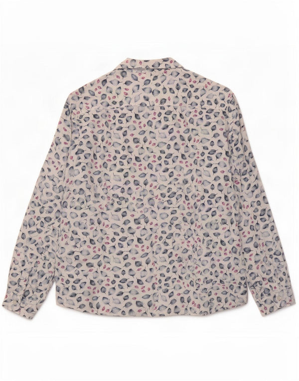 Chemise White Stuff Homme 2XL Coton Floral