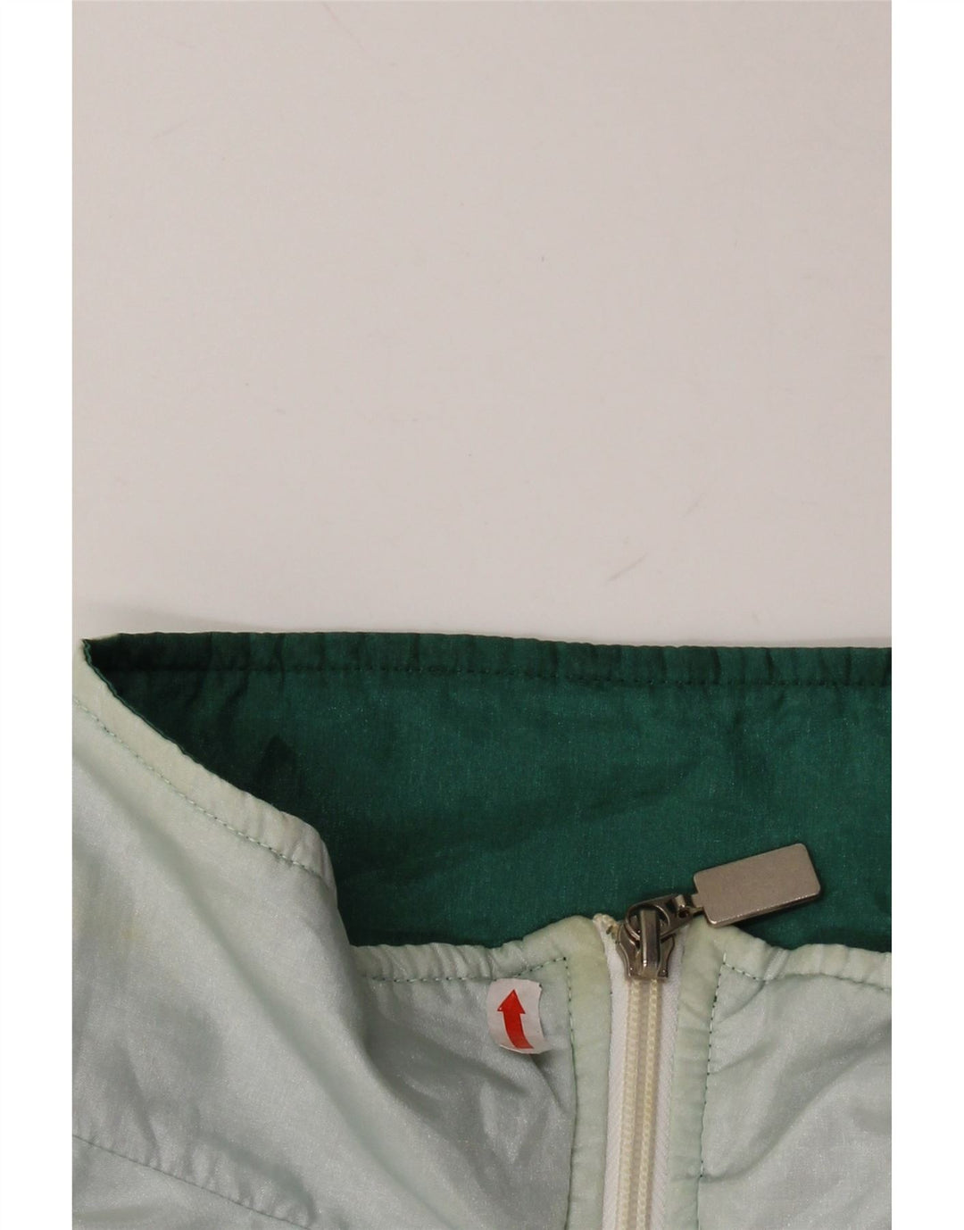 SERGIO TACCHINI Survêtement Complet Homme IT 50 Vert Moyen Colourblock