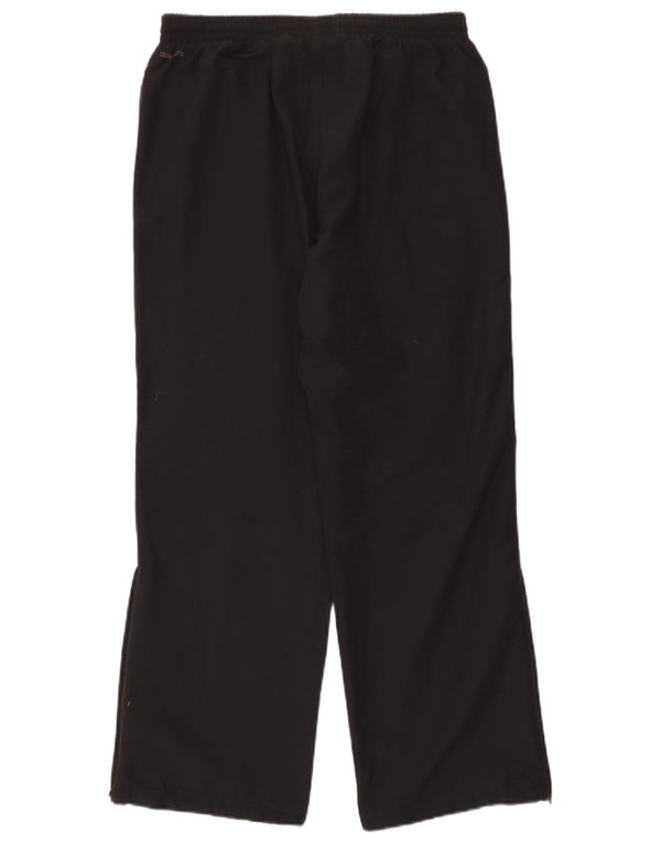 Adidas Pantalon de Survêtement Clima 365 Homme Noir Moyen Polyester