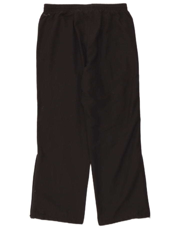 Adidas Pantalon de Survêtement Clima 365 Homme Noir Moyen Polyester