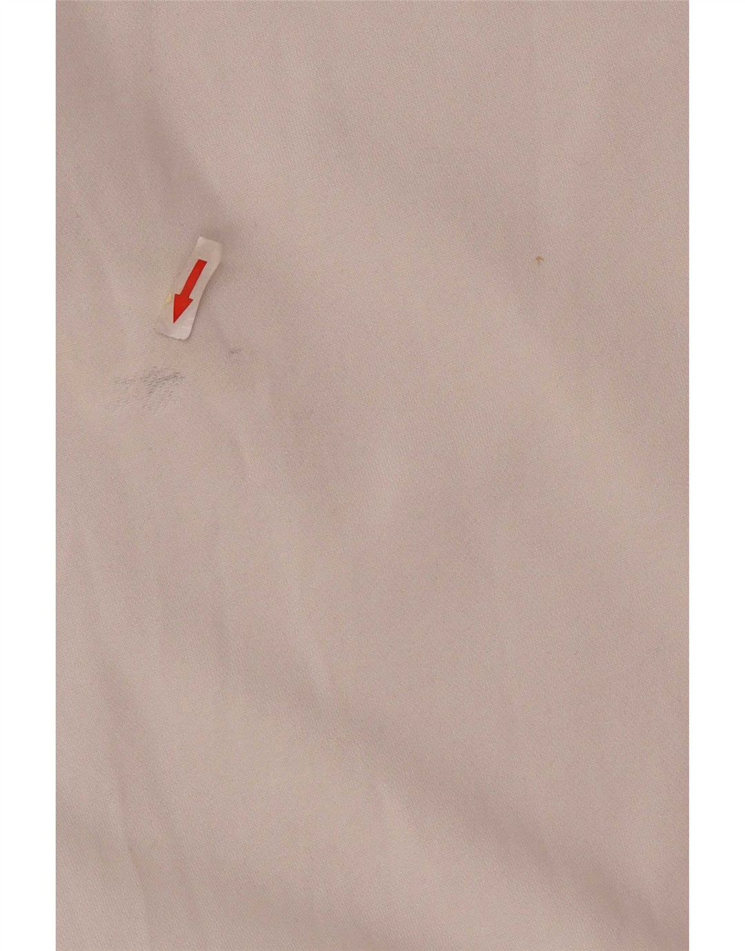 Jordan Pull à capuche graphique pour homme Blanc moyen