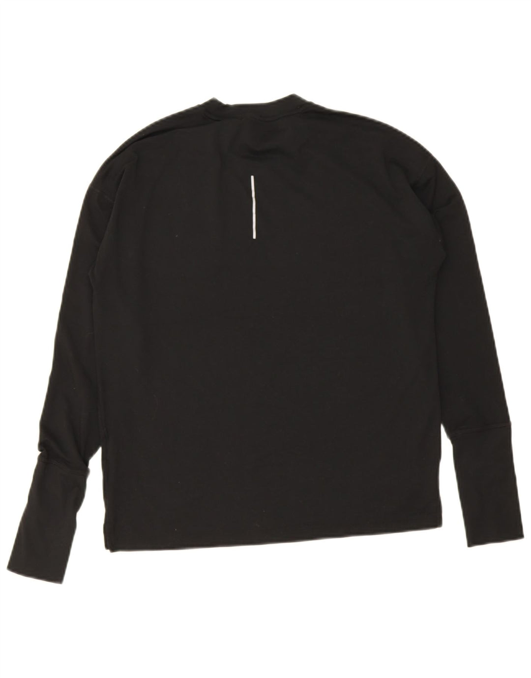 Haut coupe ample à manches longues pour hommes, petit