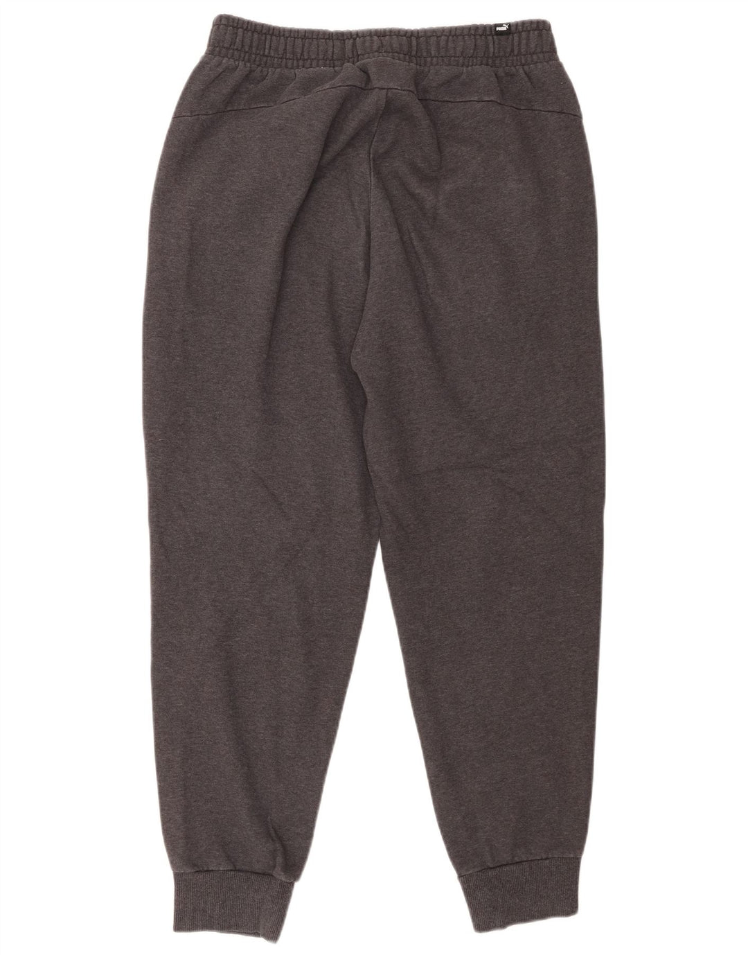 Puma Homme Grand Gris Coton