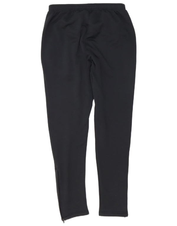 Umbro Leggings Homme Large Noir Polyester Sports