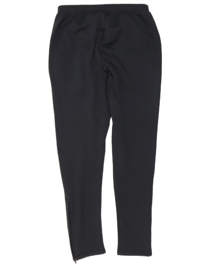 Umbro Leggings Homme Large Noir Polyester Sports