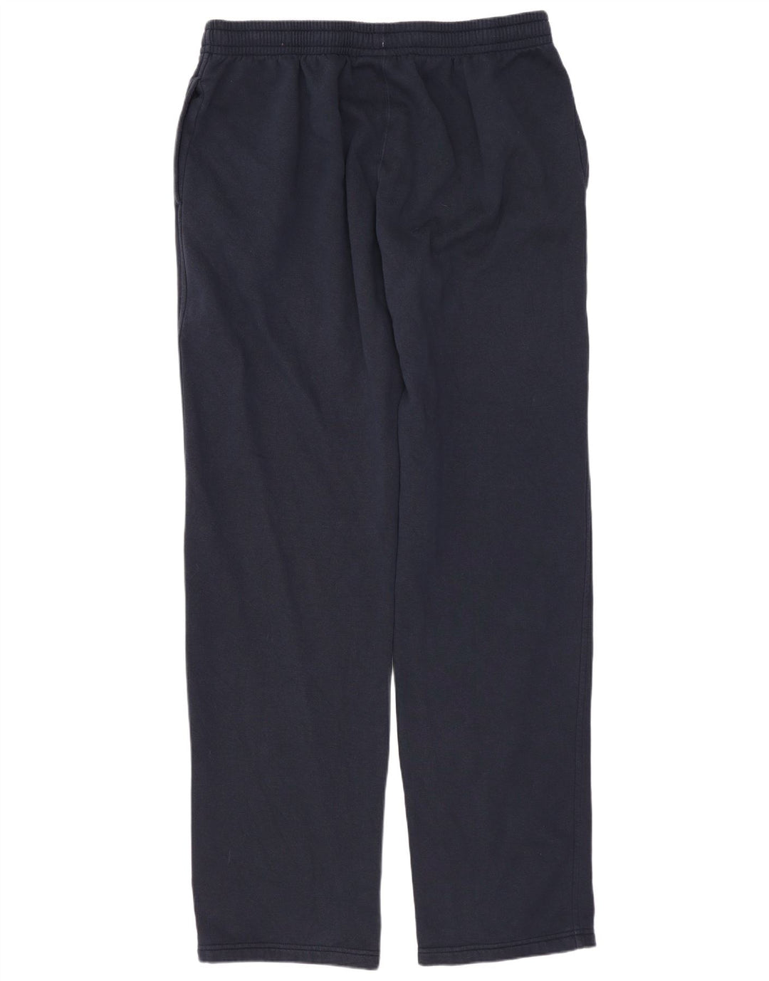 Champion Pantalon de Survêtement Homme 3XL Bleu Marine Coton