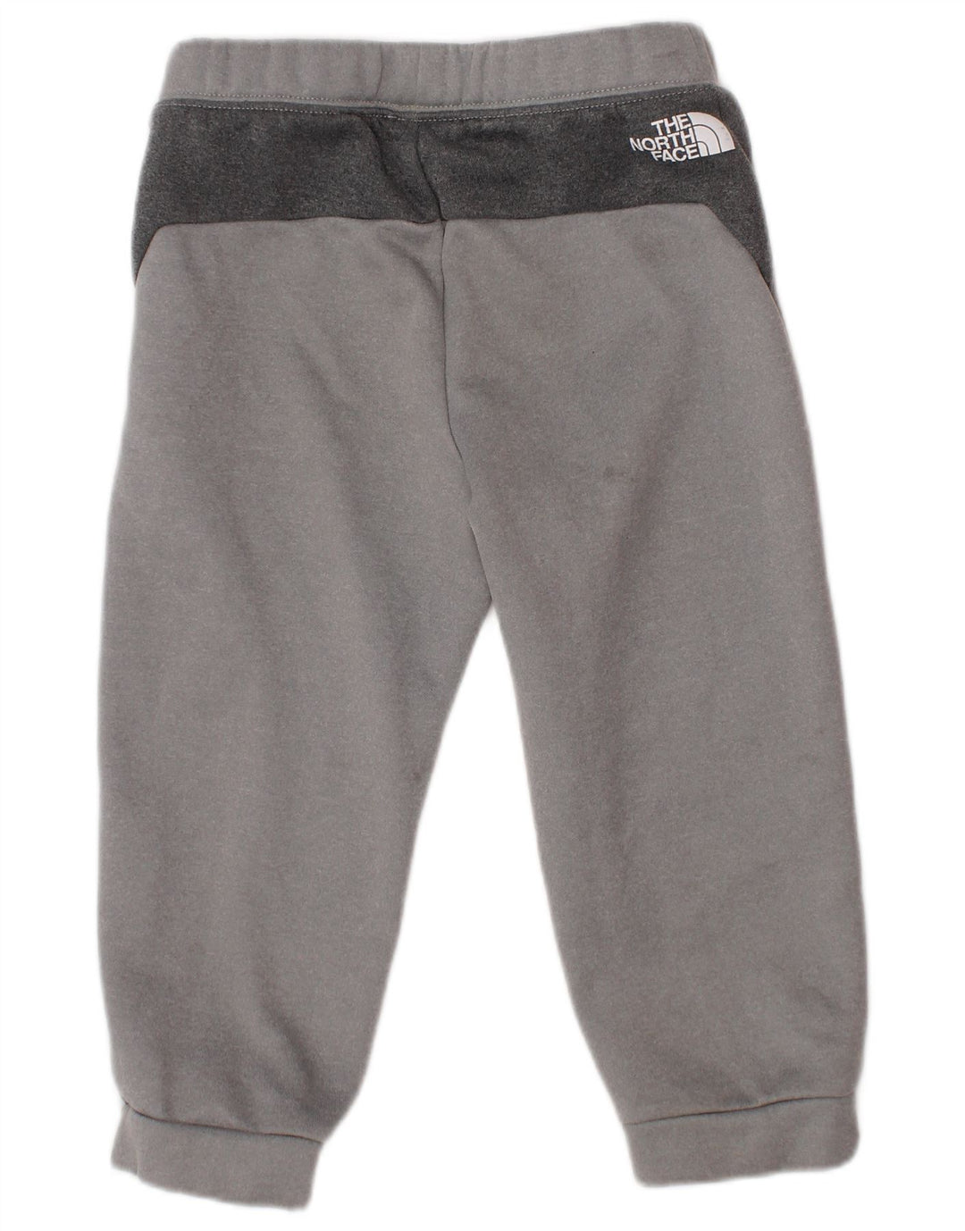 THE NORTH FACE Survêtement complet pour bébé garçon 18-24 mois Gris Colorblock