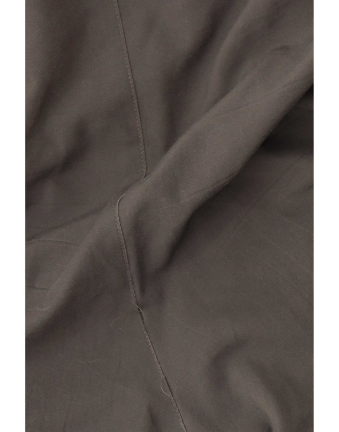 Reebok Short de sport pour homme 2XL Gris Colorblock Polyester