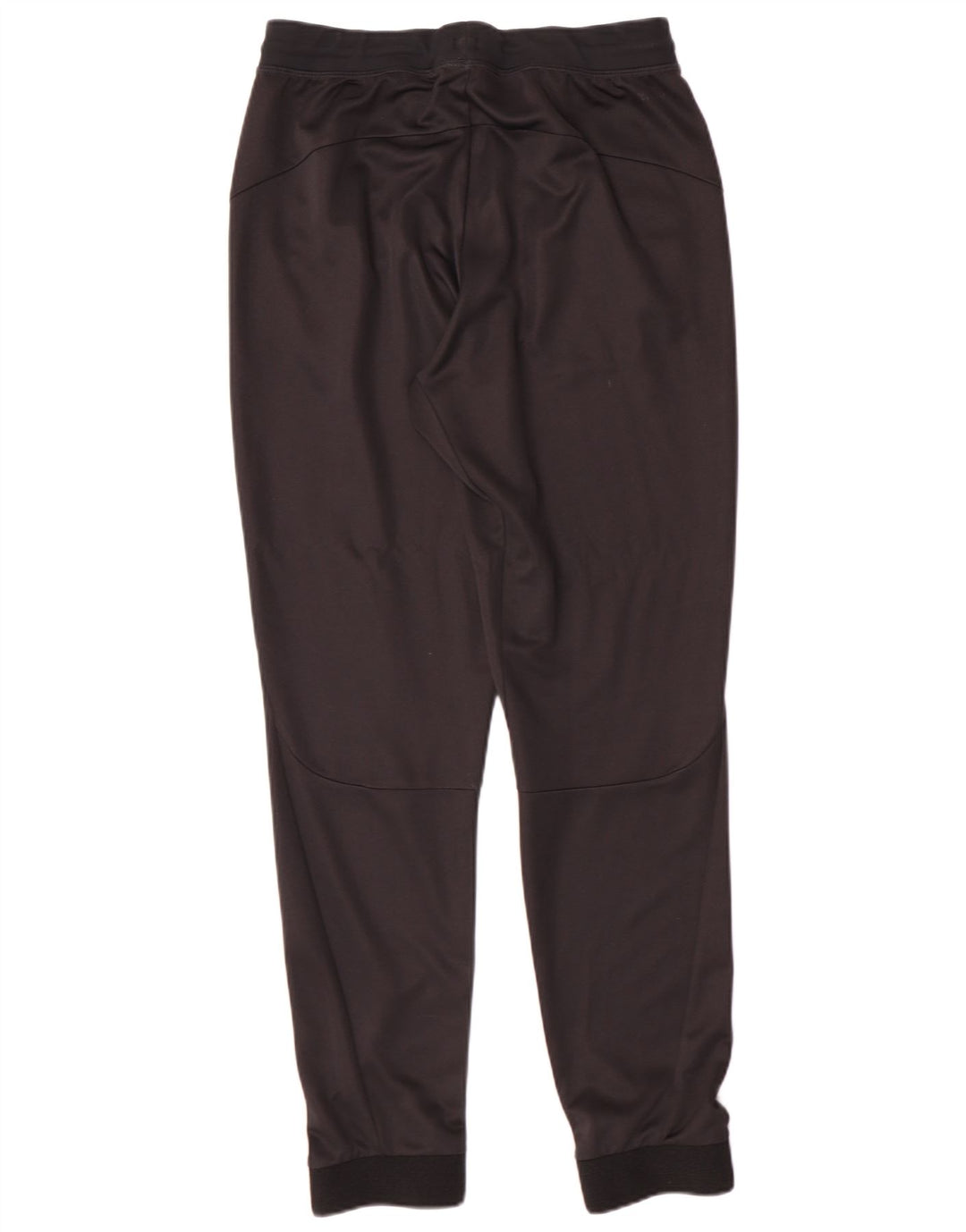 Adidas Pantalon de survêtement pour homme Noir moyen