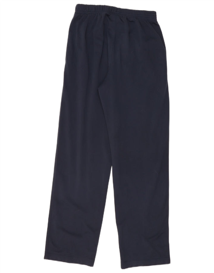 Champion Pantalon De Survêtement Homme XL Bleu Marine