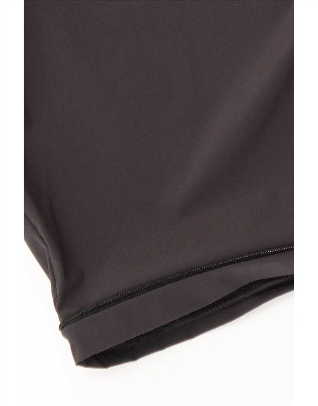 Mammut Short Cargo Femme UK 18 XL W36 Gris