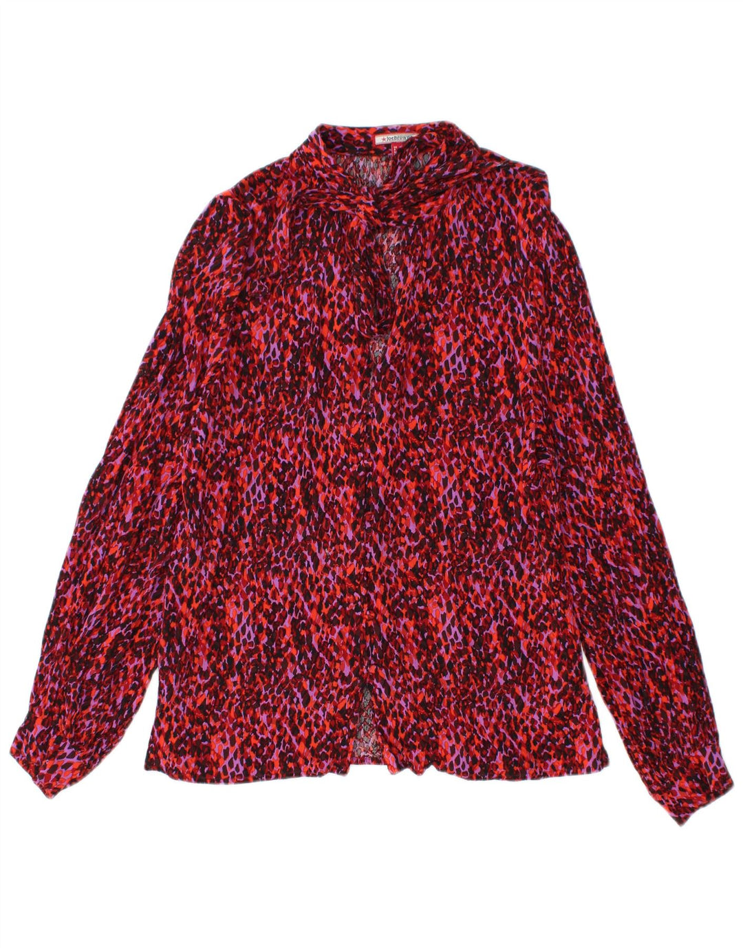 JOE BROWNS Ensemble jupe 2 pièces pour femme UK 14 Medium W30 Multicolore