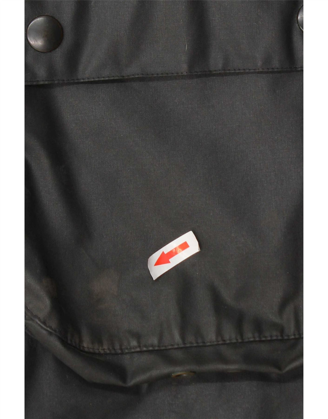 Conbipel Veste Utilitaire Homme UK 42 XL Gris Polyester