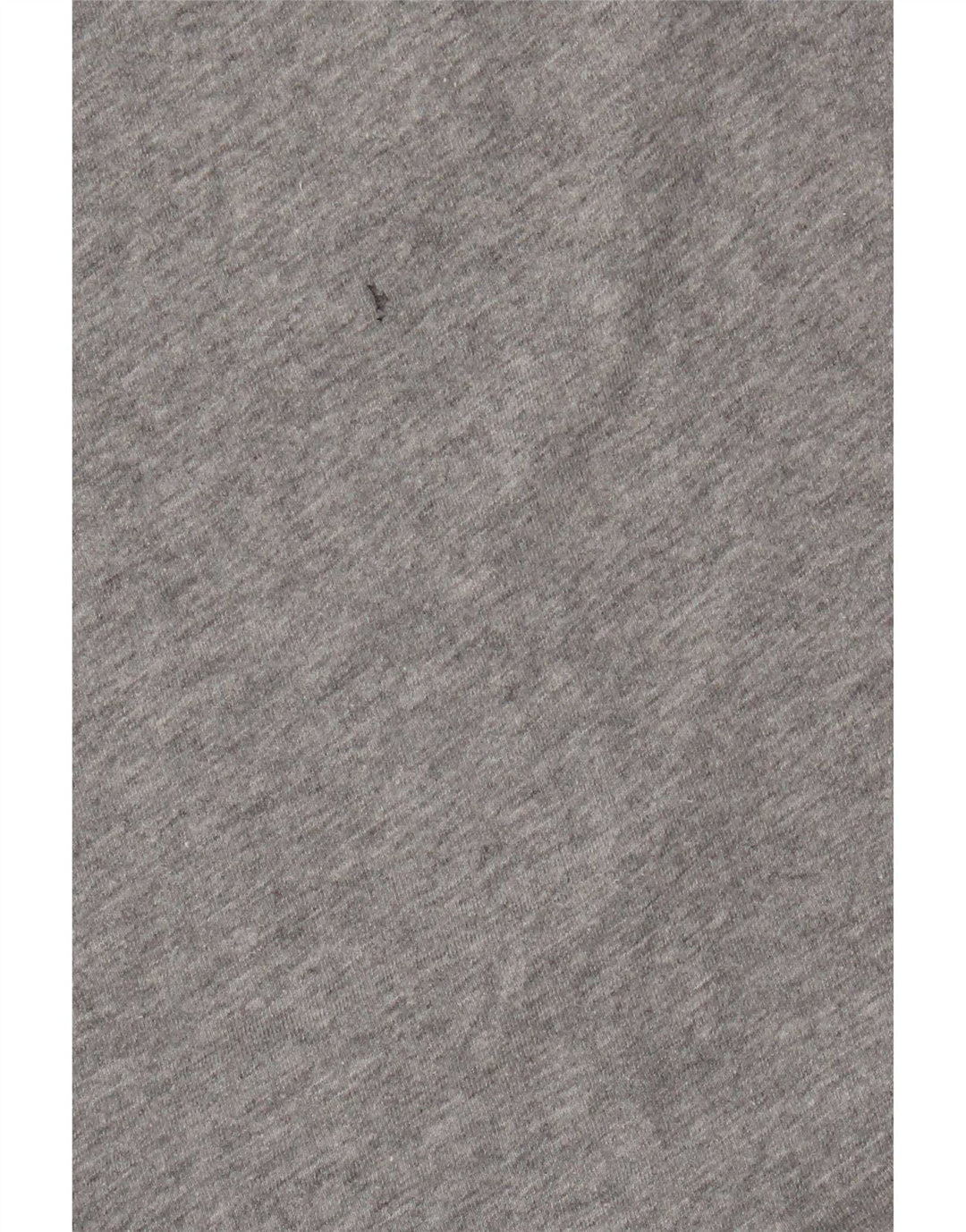 Polo Ralph Lauren T-Shirt Homme Gris Moyen Coton