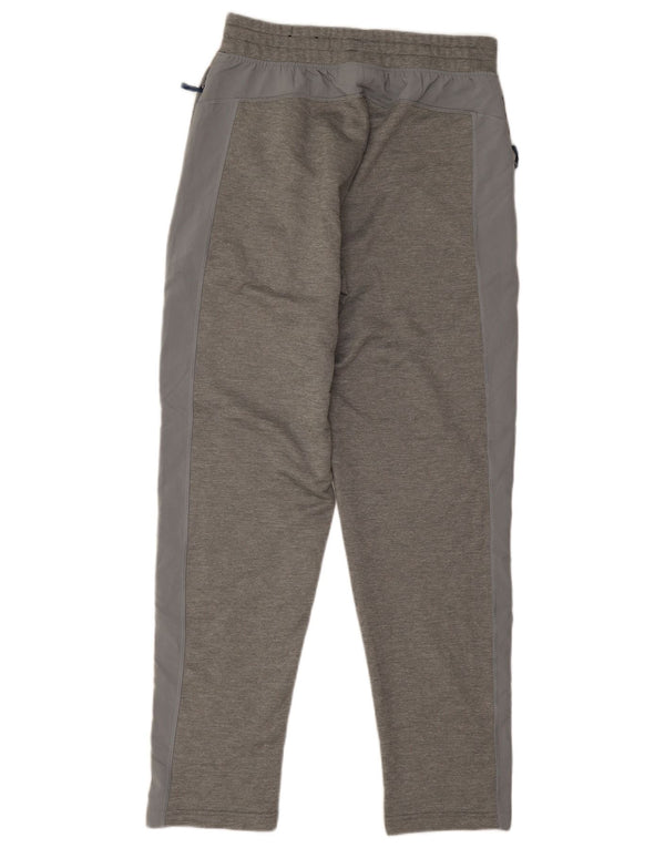 Under Armour Pantalon De Survêtement Homme Gris Moyen Moucheté