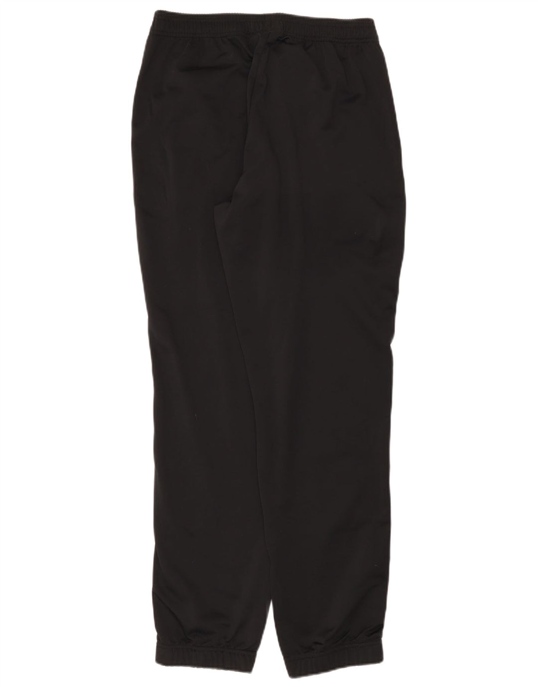 Adidas Pantalon de survêtement Dri Fit pour homme Noir moyen Polyester