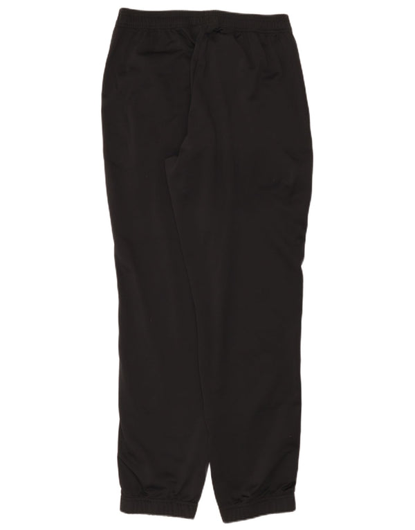 Adidas Pantalon de survêtement Dri Fit pour homme Noir moyen Polyester
