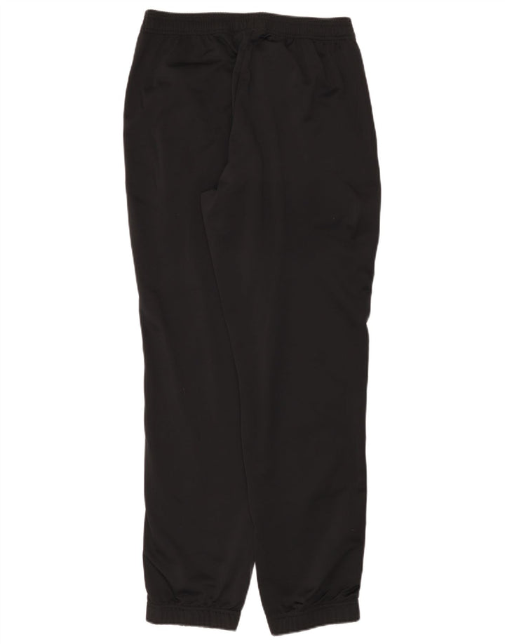 Adidas Pantalon de survêtement Dri Fit pour homme Noir moyen Polyester