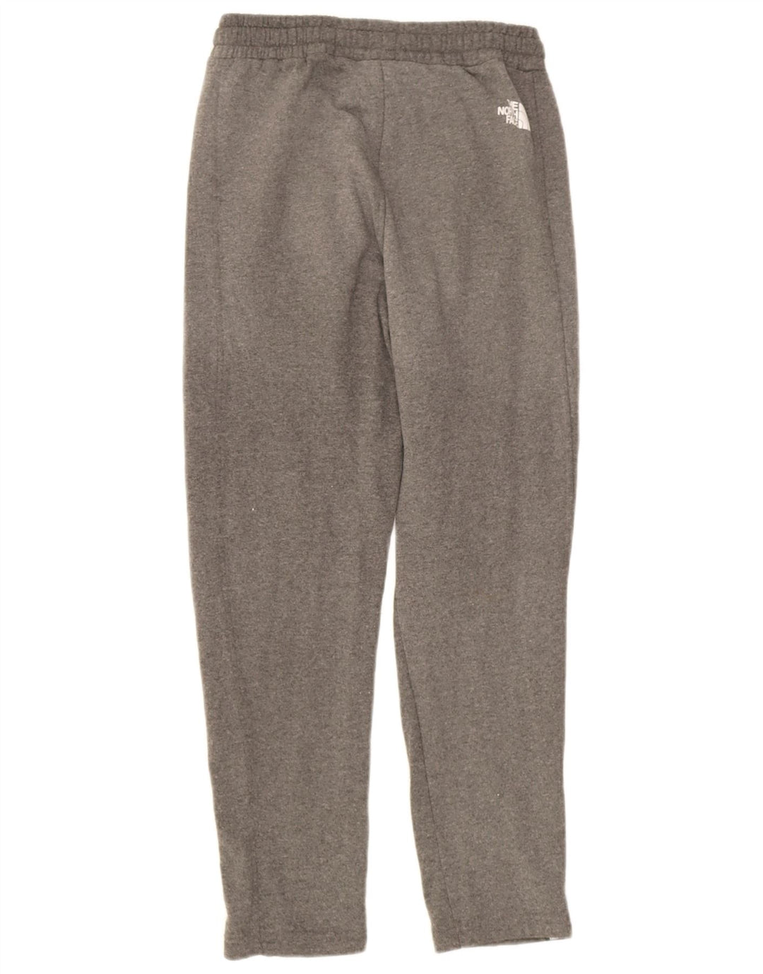 The North Face Pantalon de survêtement pour homme XS Gris
