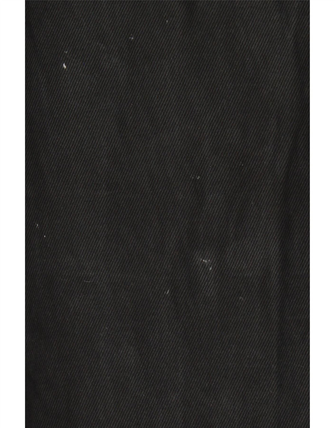 CERRUTI 1881 Jean droit homme W36 L34 noir