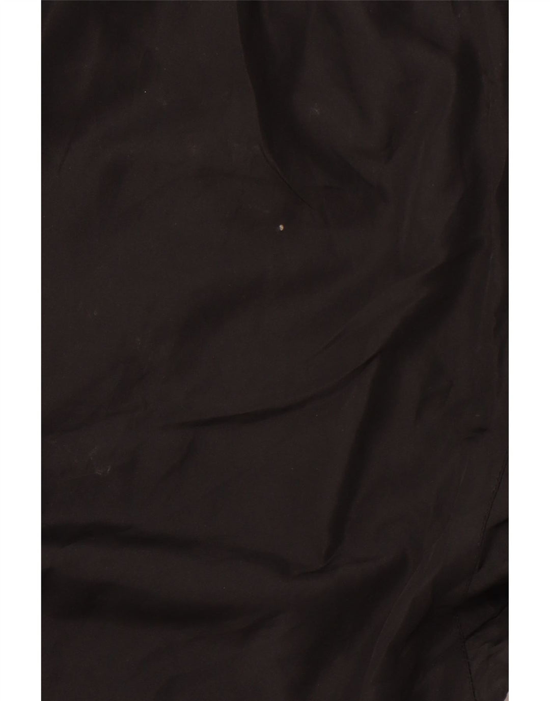 UMBRO Pantalon de survêtement pour femme UK 44 Medium Noir Polyester