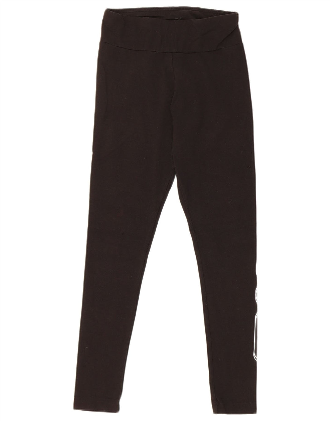 Leggings graphiques pour femmes UK 4 XS