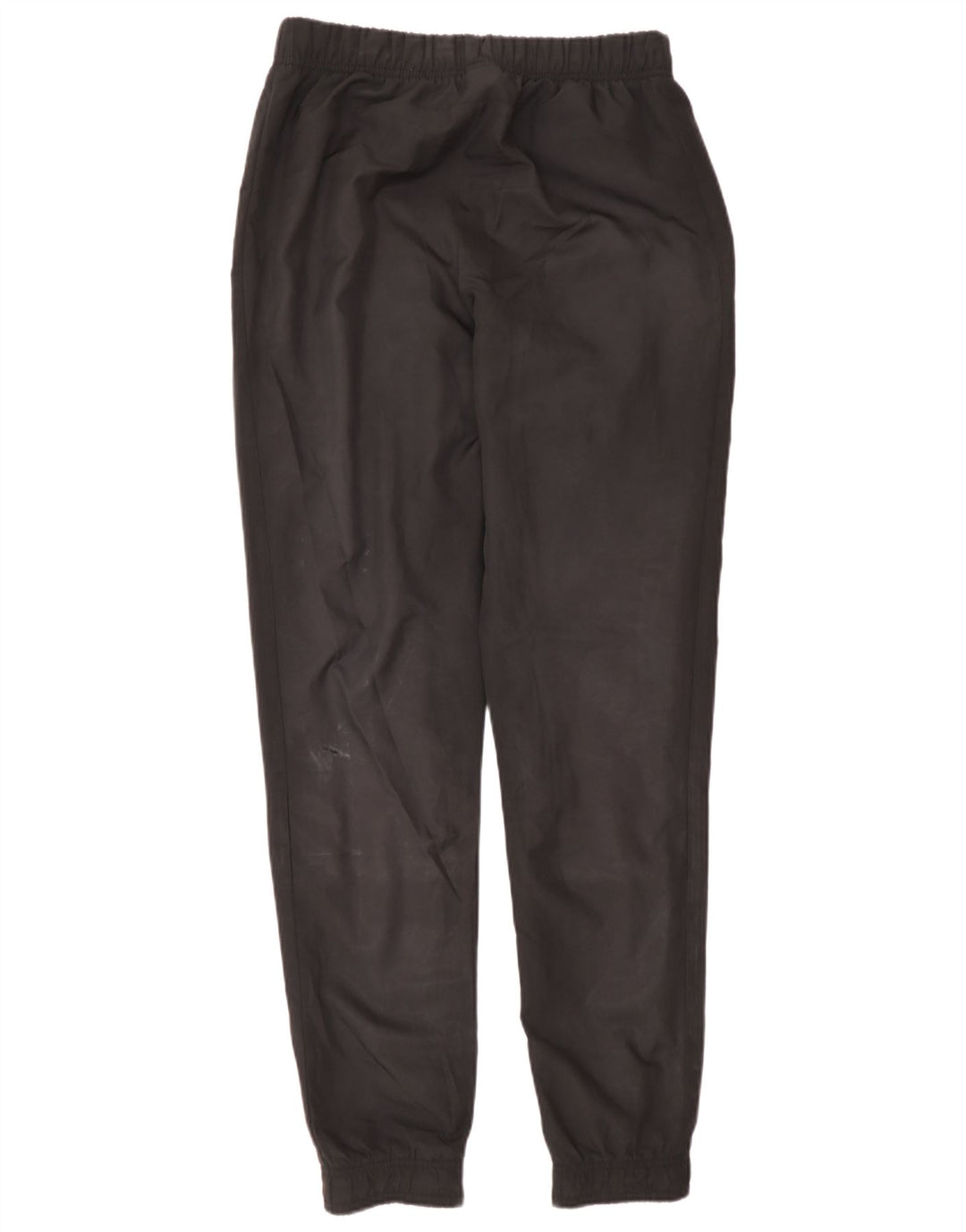 Puma Pantalon de Survêtement Graphique Homme Noir Taille S