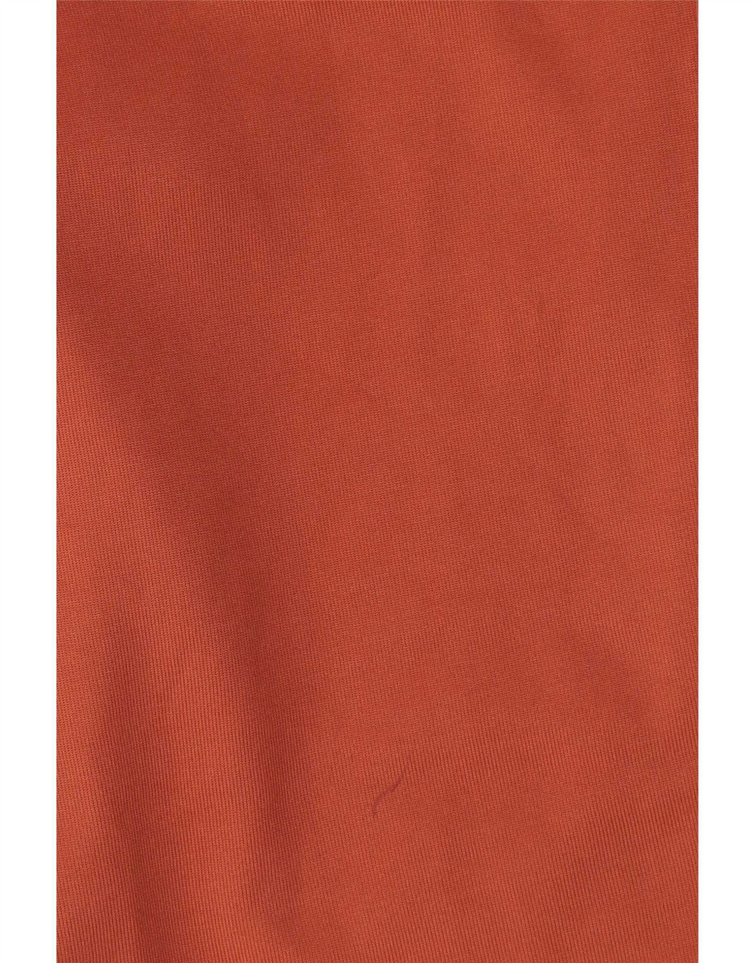 Adidas Pantalon de survêtement pour homme Joggers XL Orange Polyester