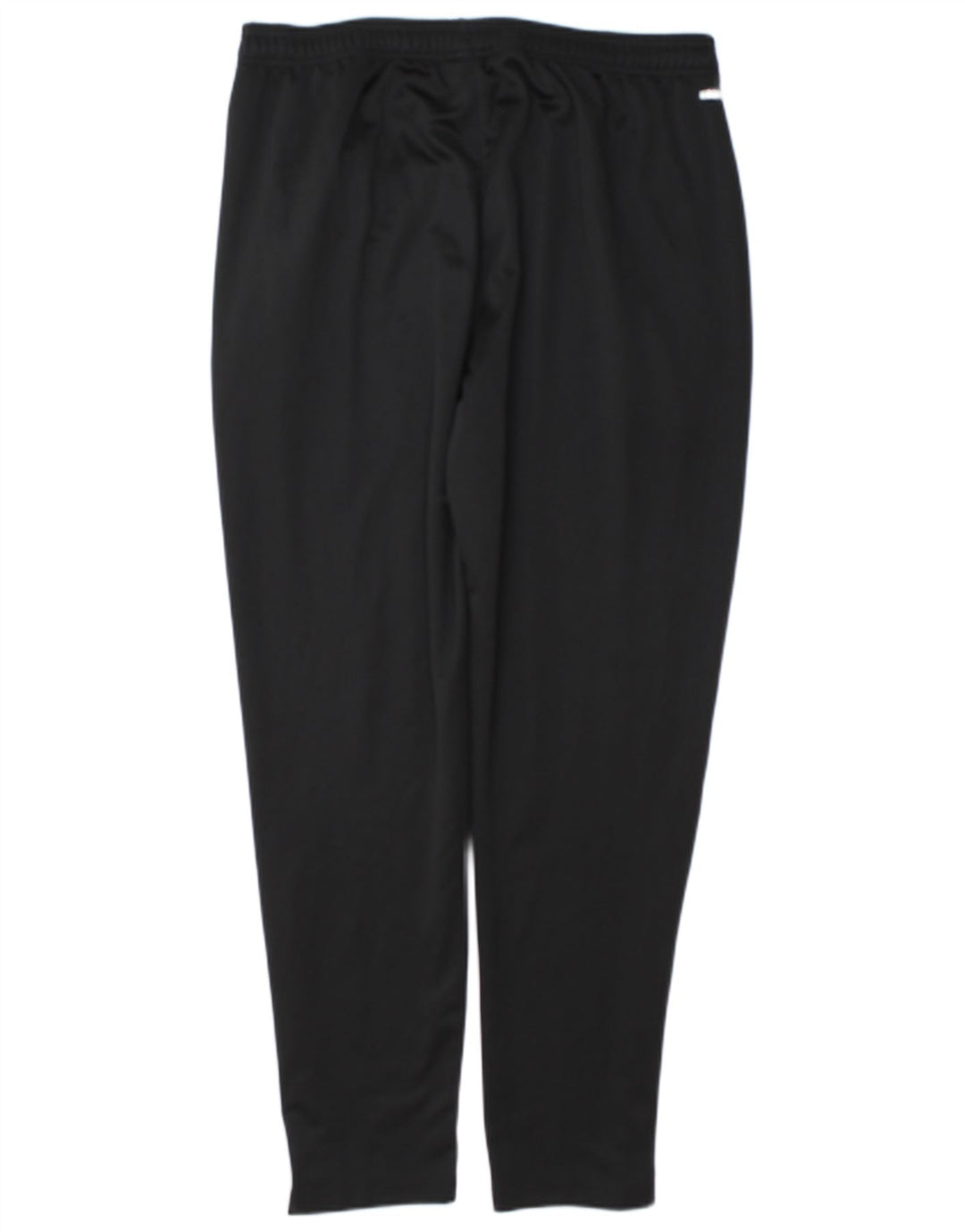 Adidas Pantalon de survêtement pour homme XL Noir Polyester