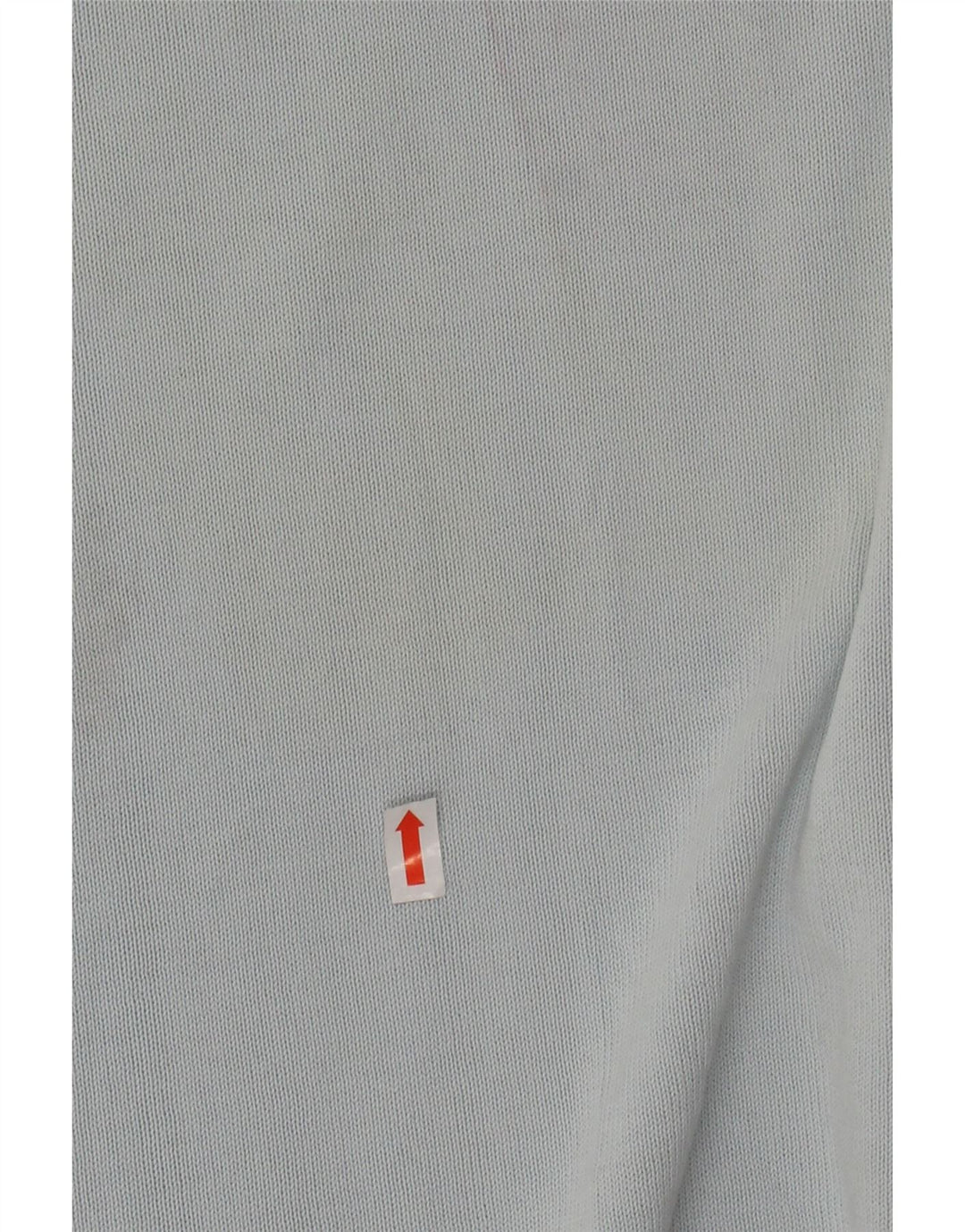 LYLE & SCOTT Pull Club Col V Homme Petit Bleu