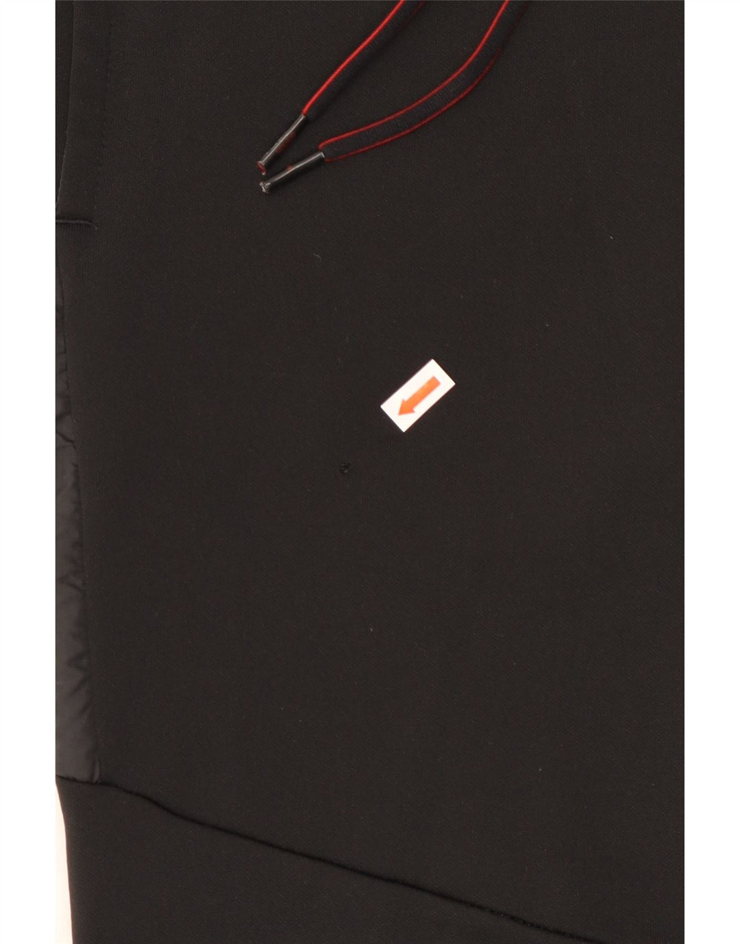 Adidas Pantalon de survêtement Aeroready pour homme XS Noir Polyester