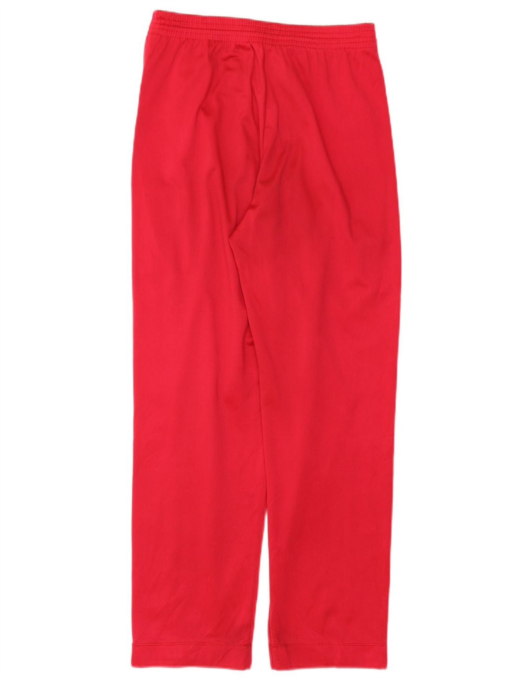 Champion Survêtement Complet Homme Rouge Moyen Polyester