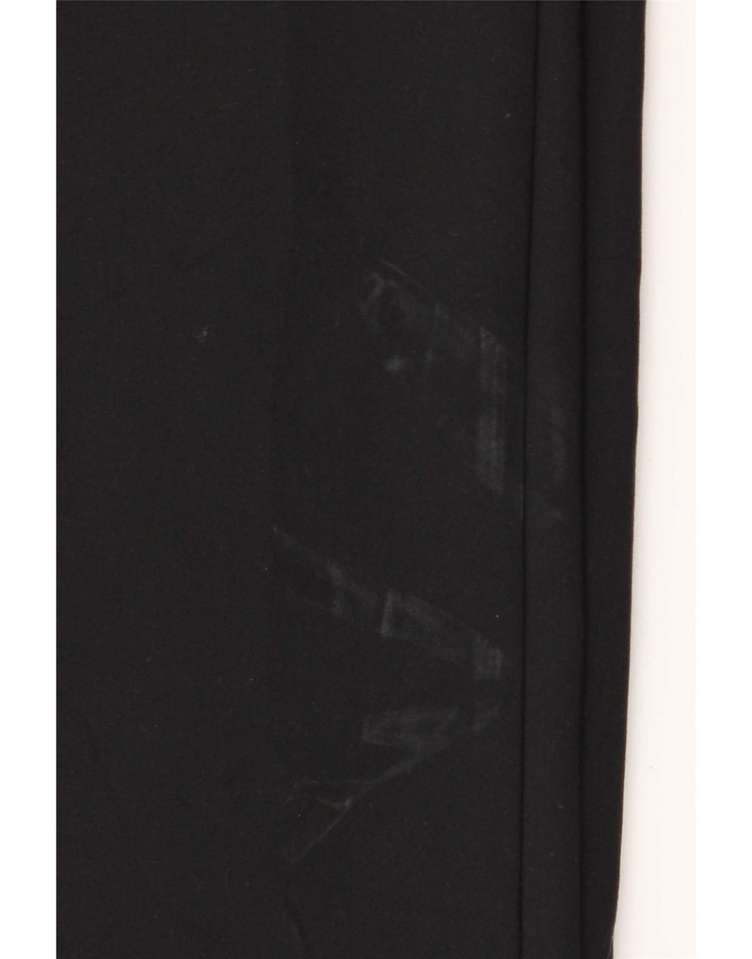 Lee Pantalon décontracté taille moyenne pour femme W32 L32 Noir